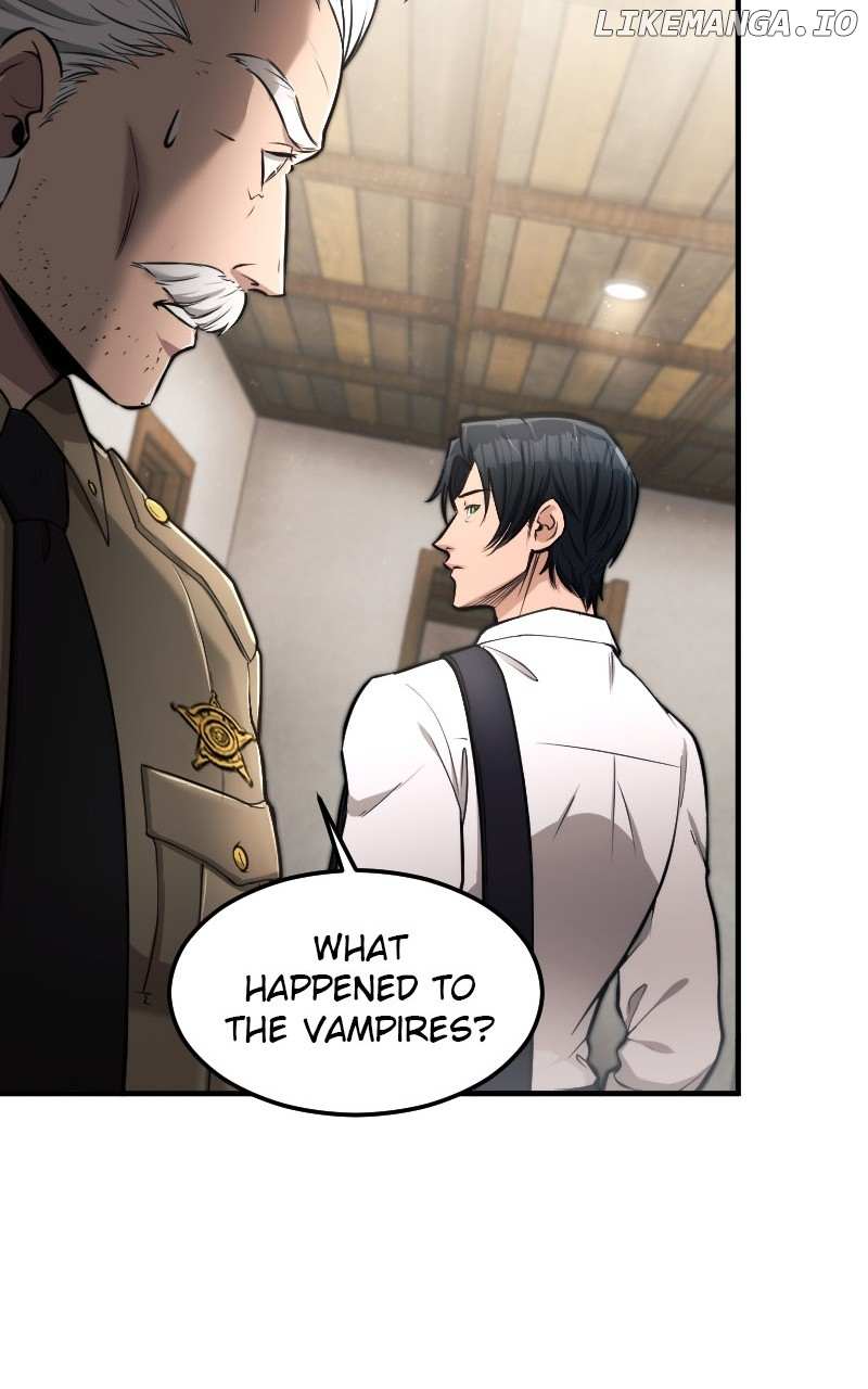 Page 81 of Chapter 9