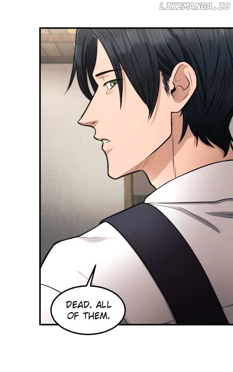 Page 82 of Chapter 9