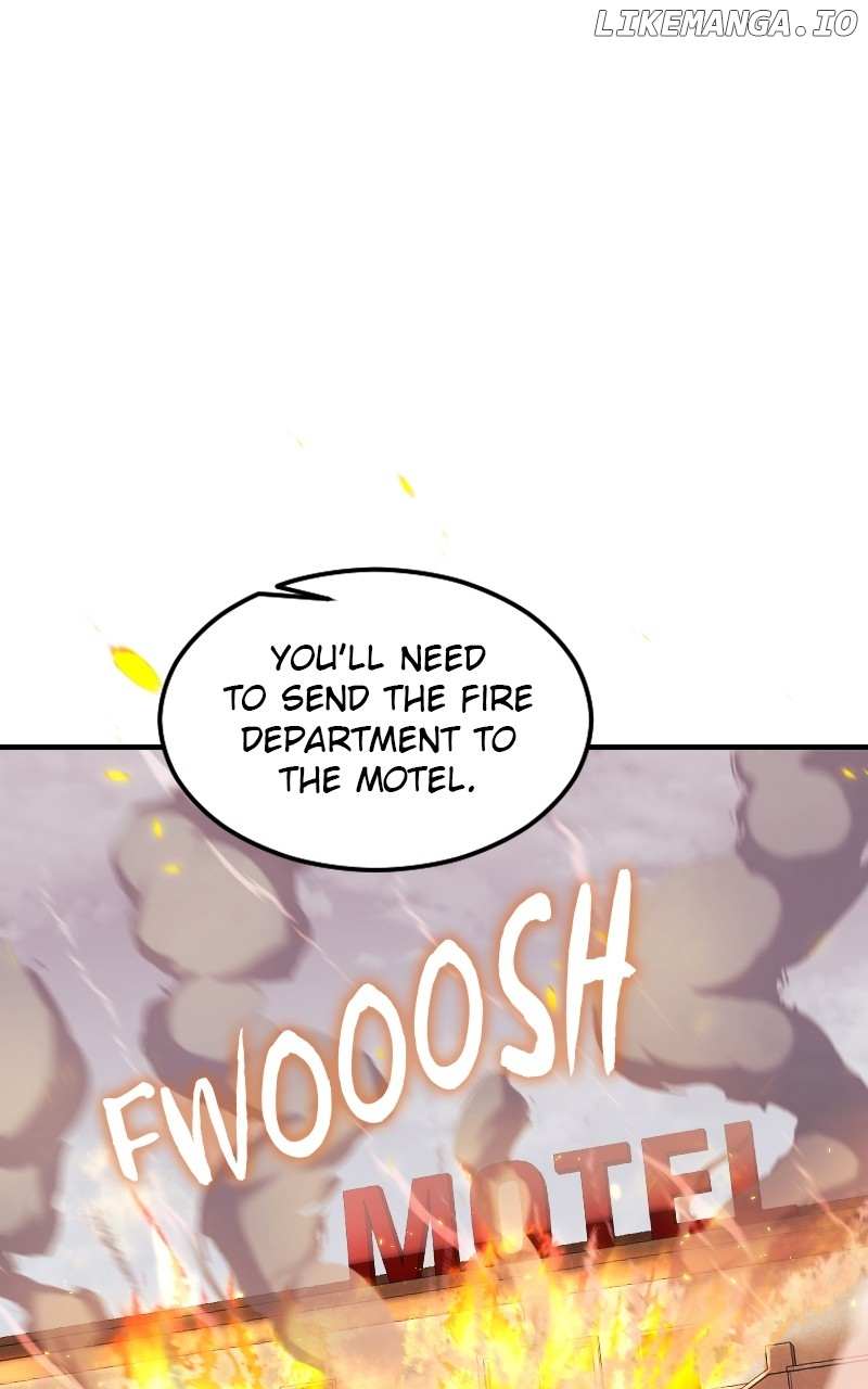 Page 83 of Chapter 9