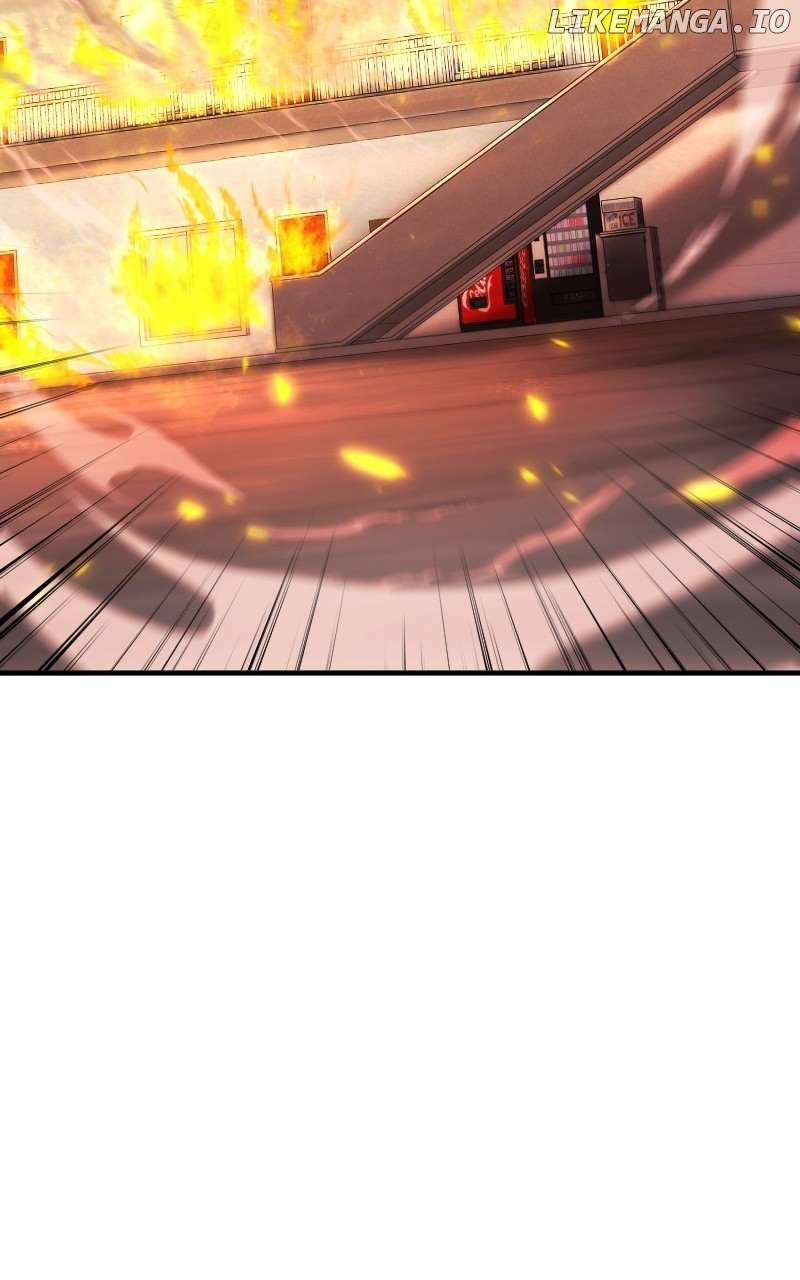 Page 84 of Chapter 9