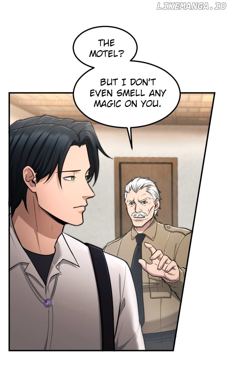 Page 85 of Chapter 9
