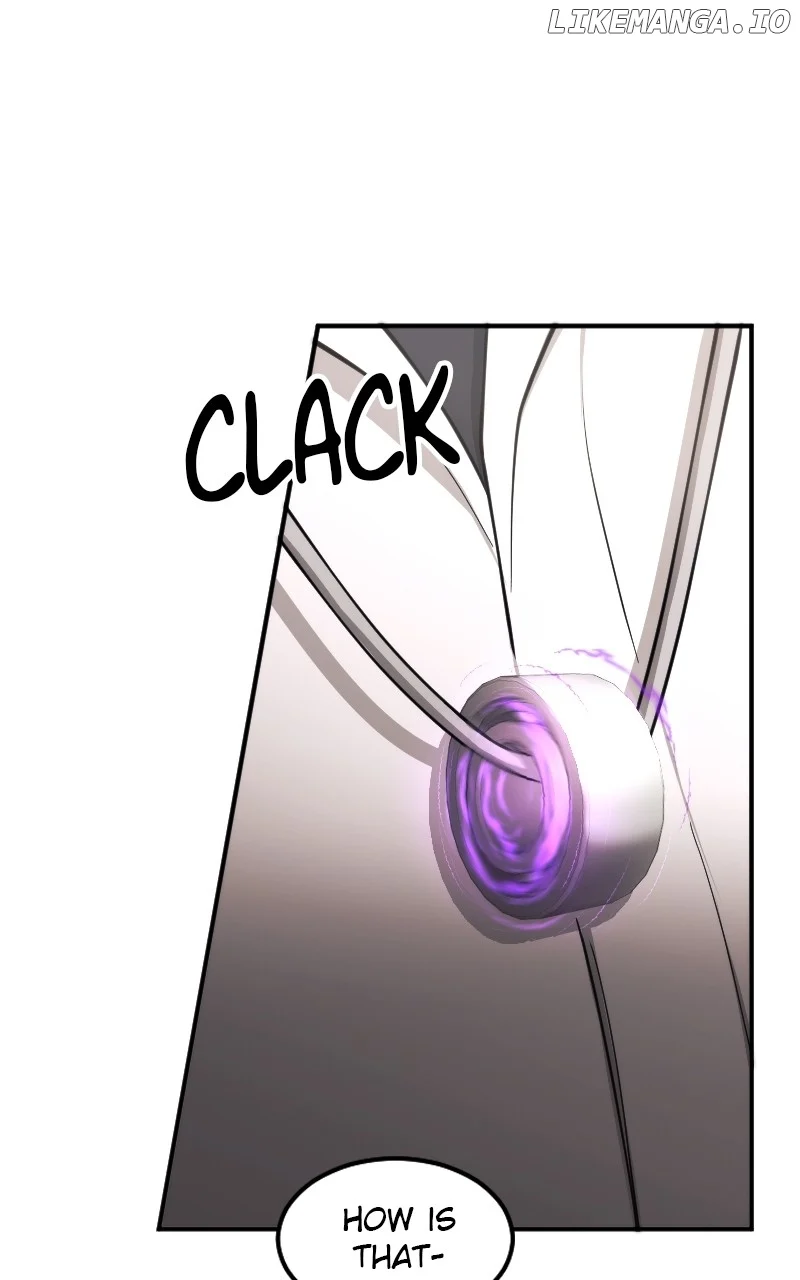 Page 86 of Chapter 9