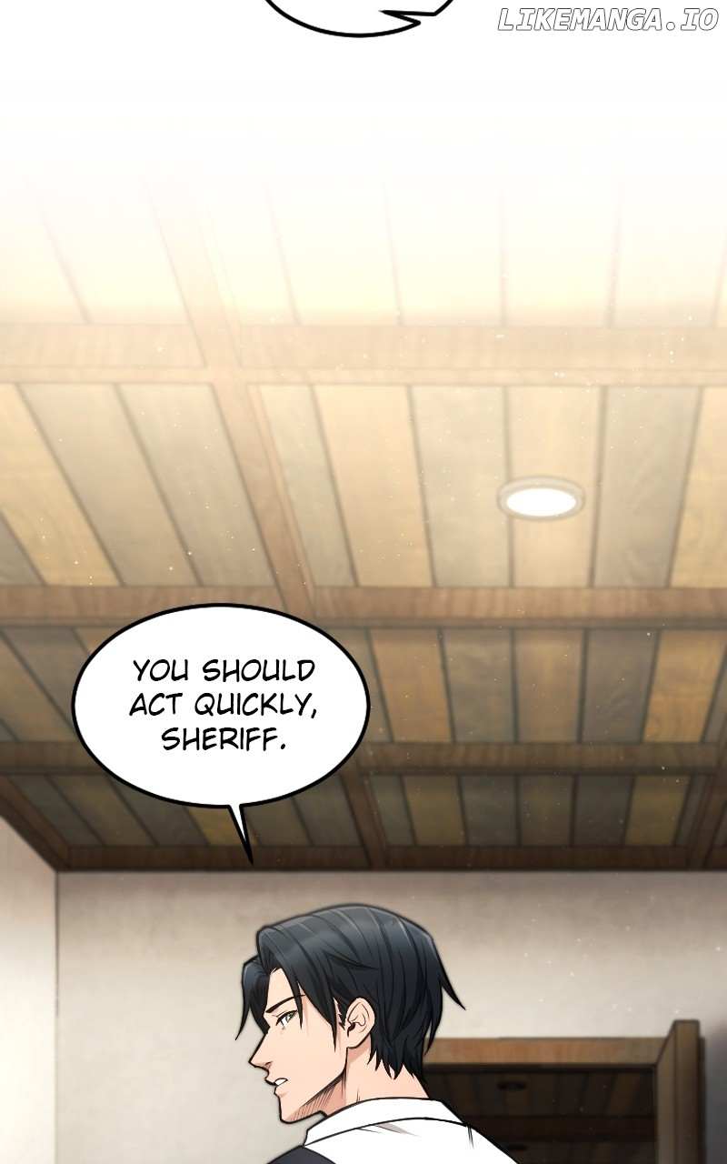Page 87 of Chapter 9