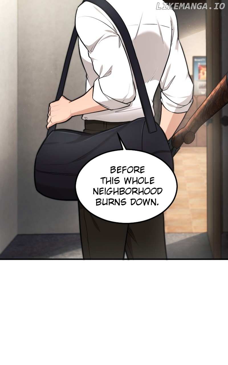 Page 88 of Chapter 9