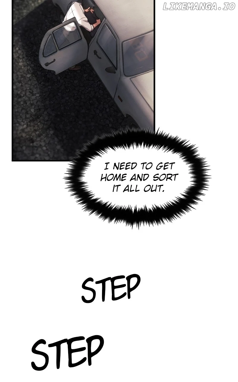 Page 90 of Chapter 9