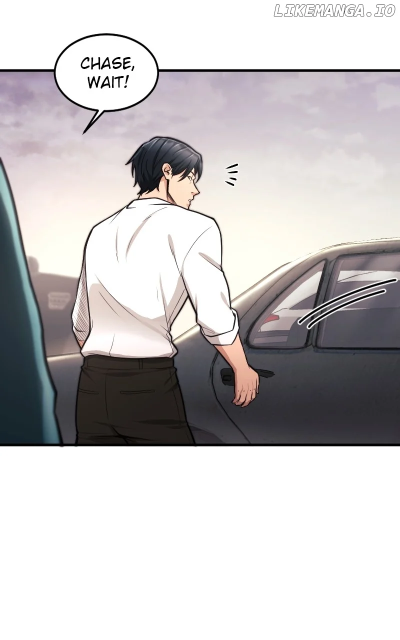 Page 91 of Chapter 9