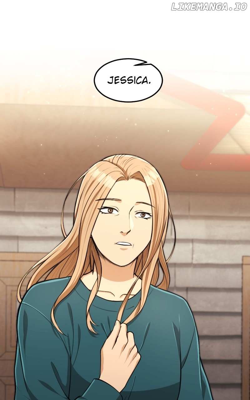 Page 92 of Chapter 9