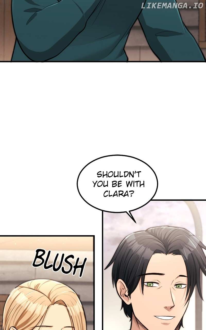 Page 93 of Chapter 9