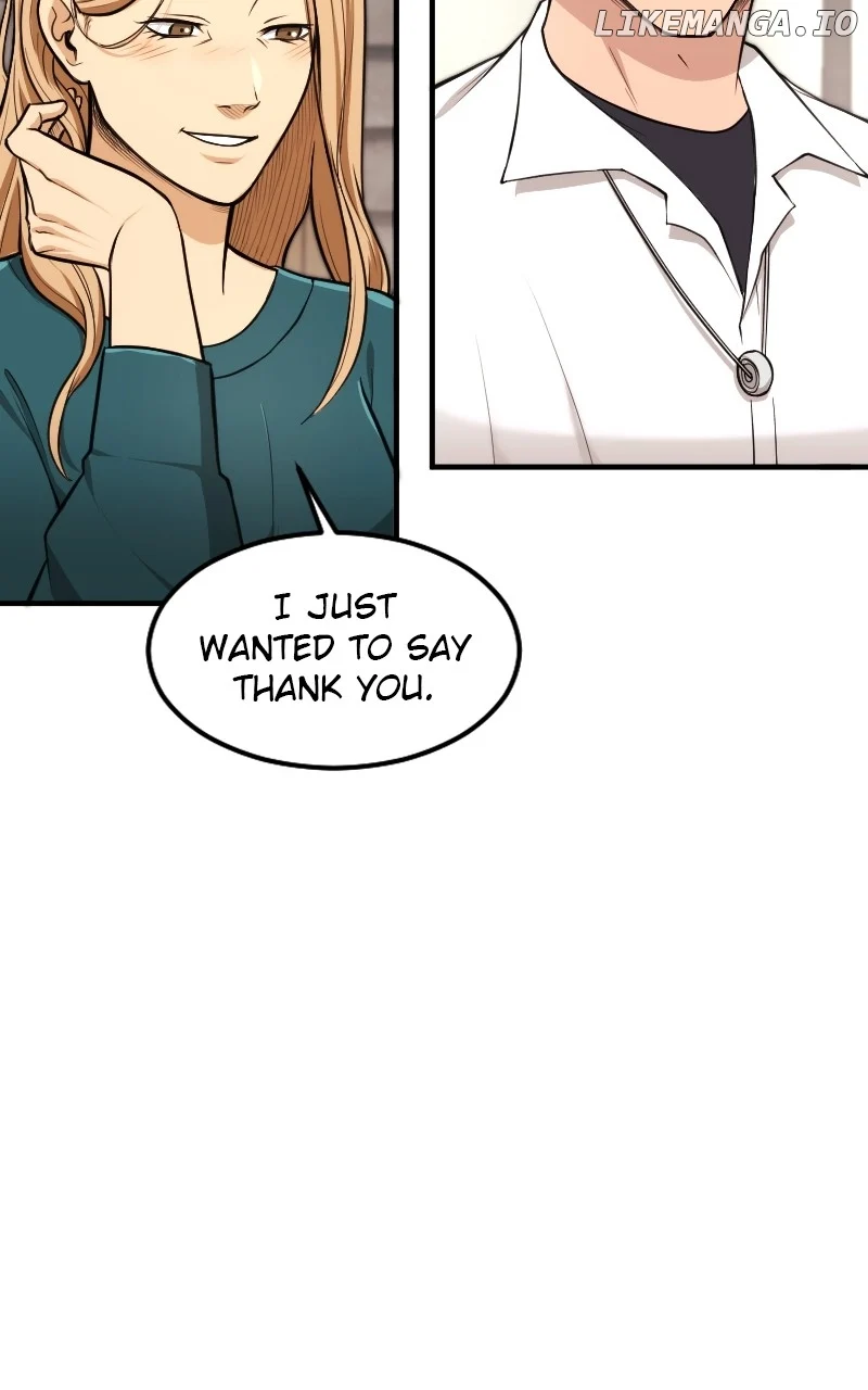 Page 94 of Chapter 9