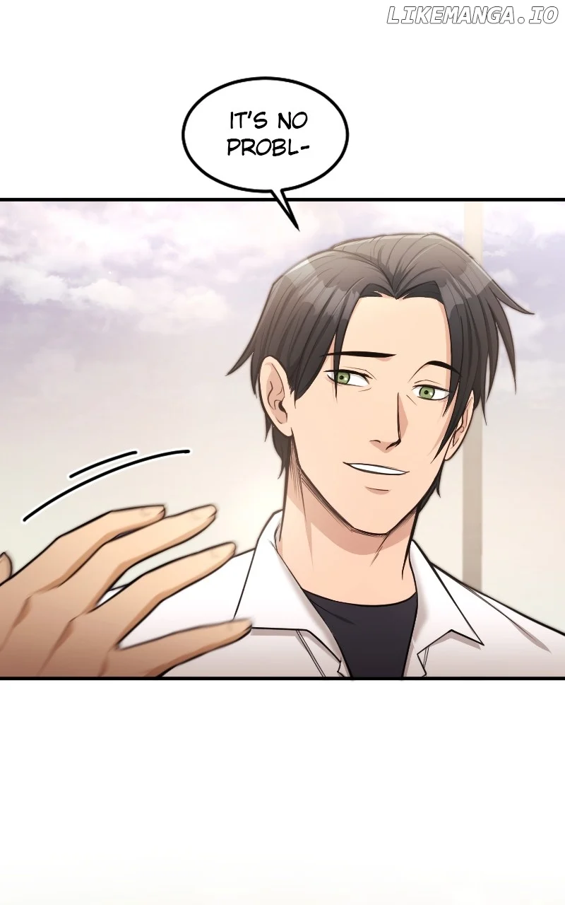 Page 95 of Chapter 9