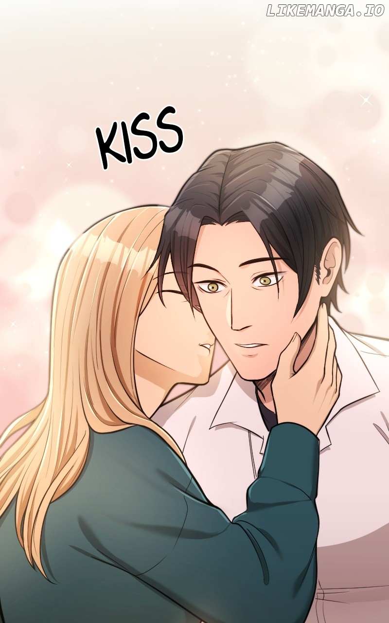 Page 96 of Chapter 9