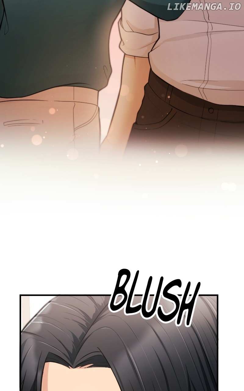 Page 97 of Chapter 9