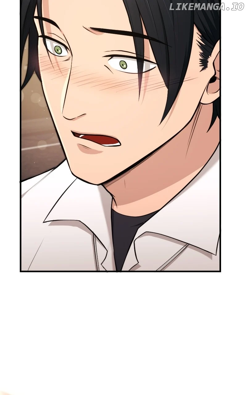 Page 98 of Chapter 9