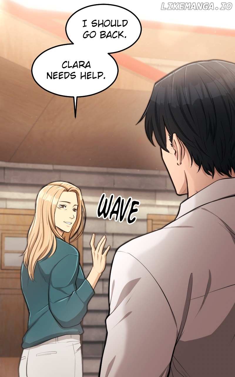 Page 99 of Chapter 9