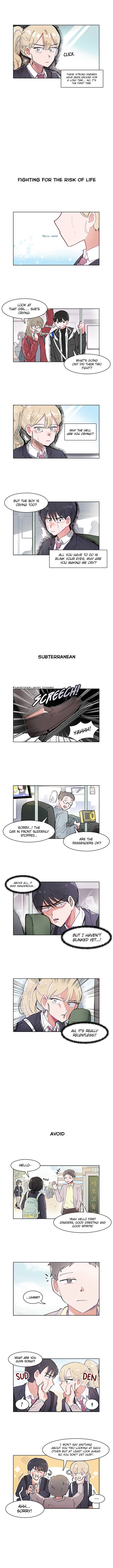 Page 2 of Chapter 1