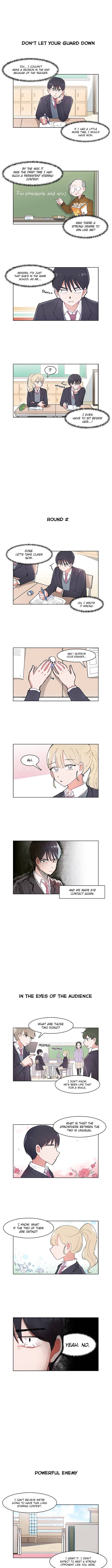Page 3 of Chapter 1