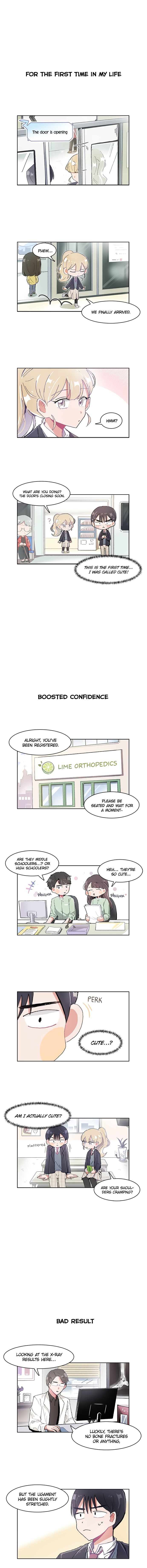 Page 1 of Chapter 10