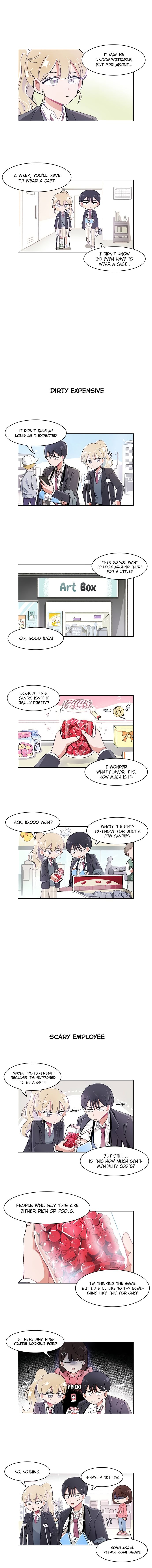 Page 2 of Chapter 10
