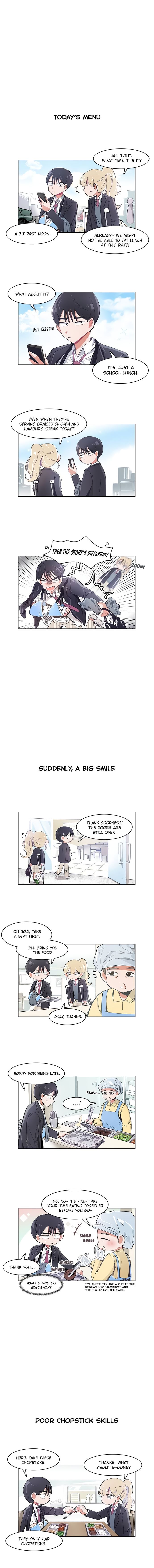 Page 3 of Chapter 10
