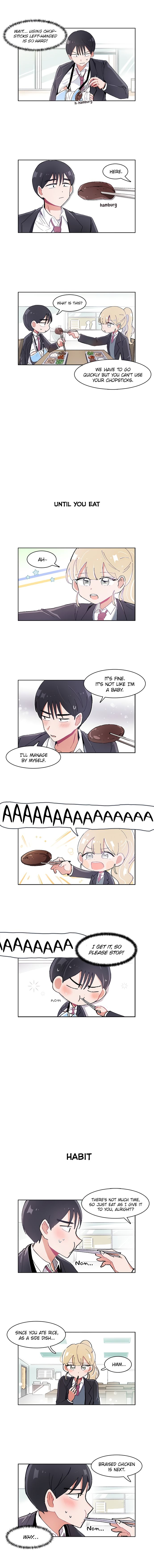 Page 4 of Chapter 10