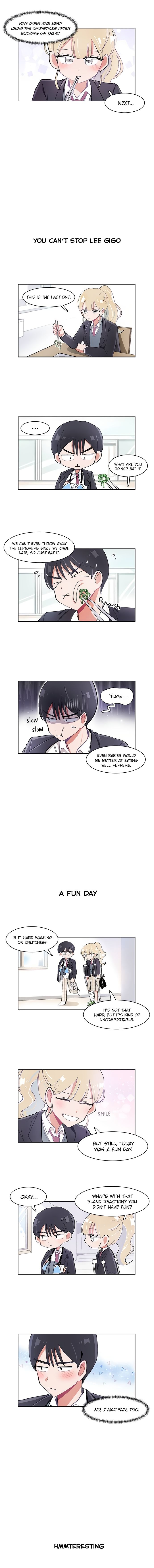 Page 5 of Chapter 10