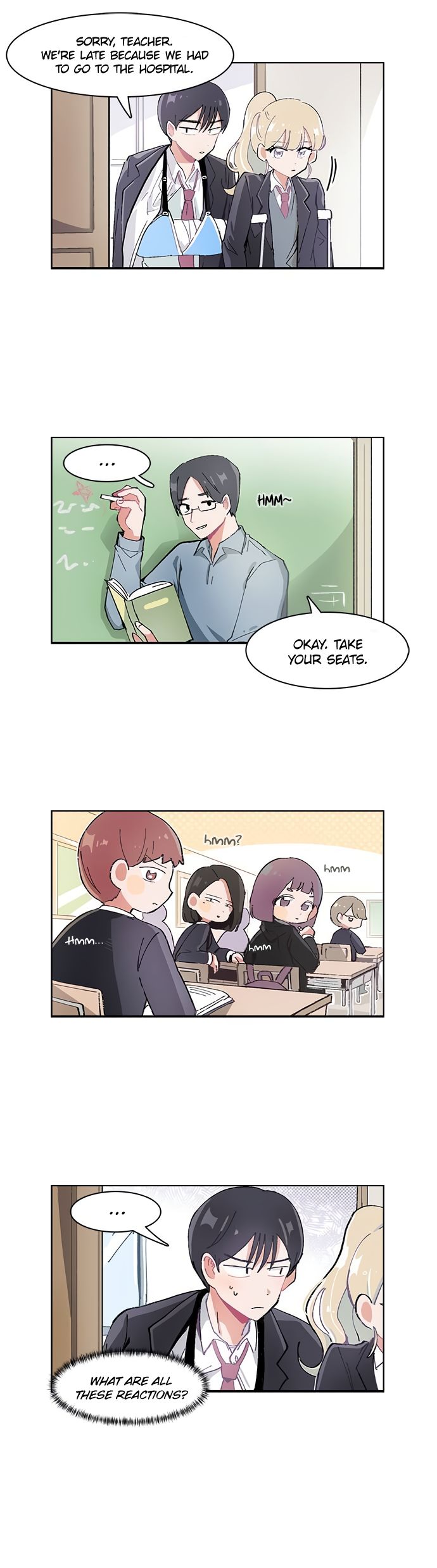 Page 6 of Chapter 10
