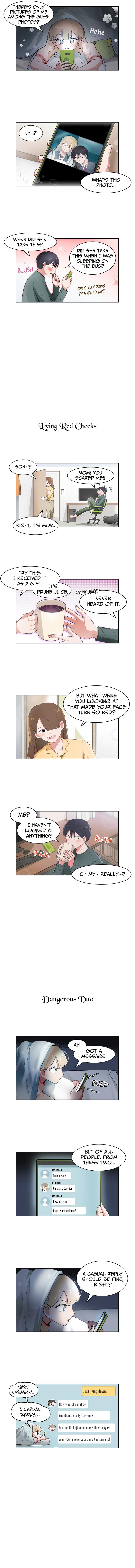 Page 4 of Chapter 100