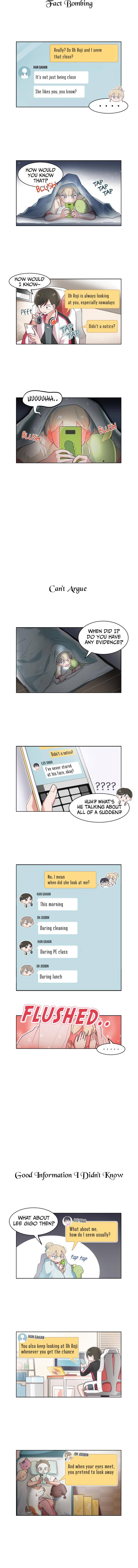 Page 5 of Chapter 100