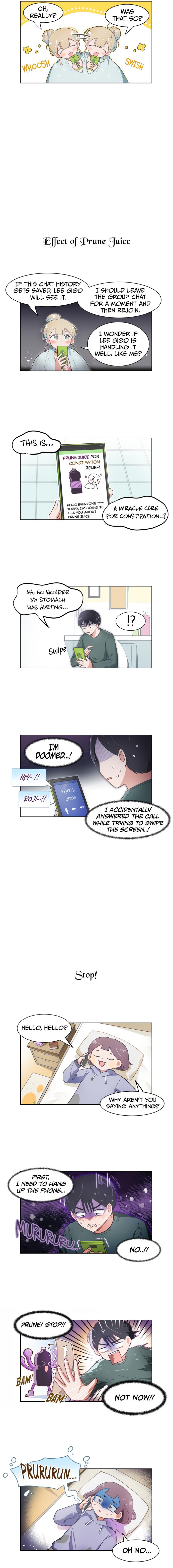 Page 6 of Chapter 100