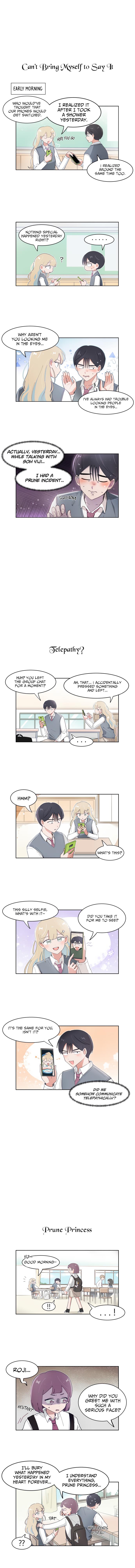 Page 2 of Chapter 101