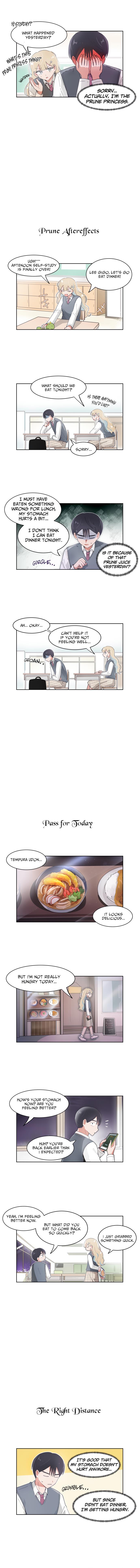 Page 3 of Chapter 101