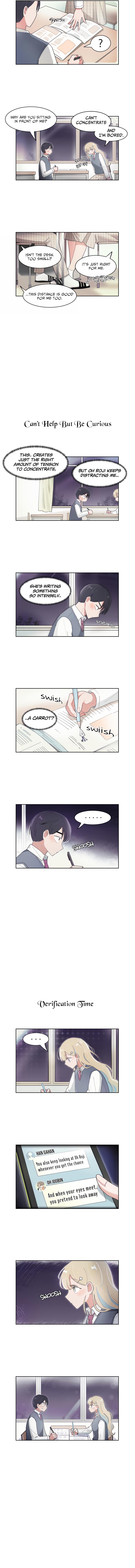 Page 4 of Chapter 101