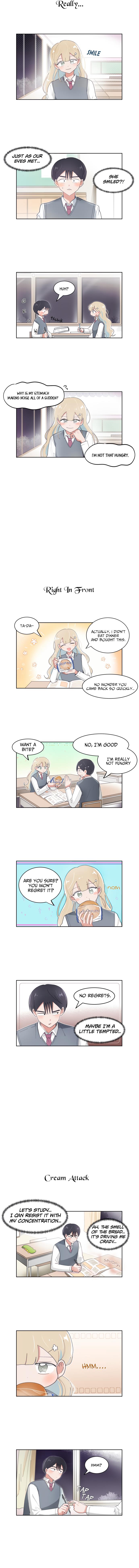 Page 5 of Chapter 101