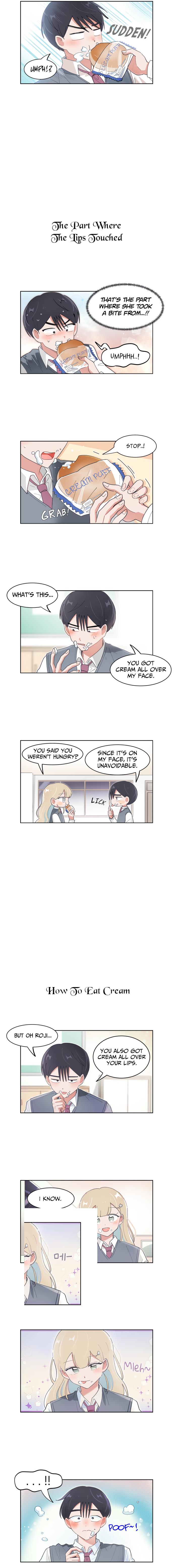 Page 6 of Chapter 101