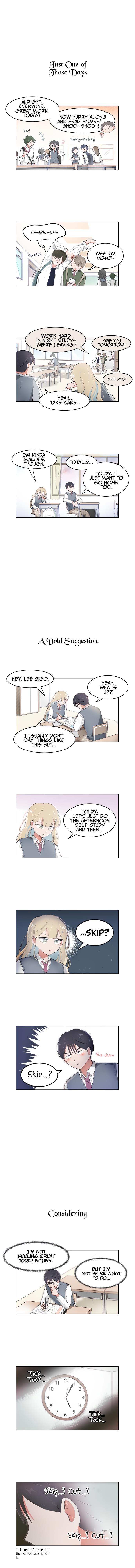 Page 2 of Chapter 102