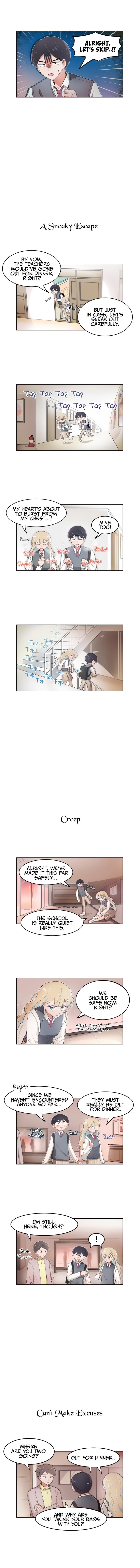 Page 3 of Chapter 102