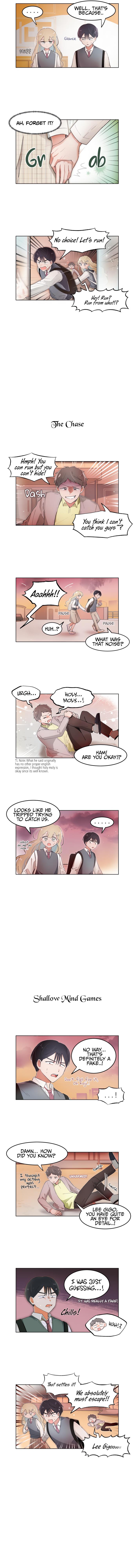Page 4 of Chapter 102