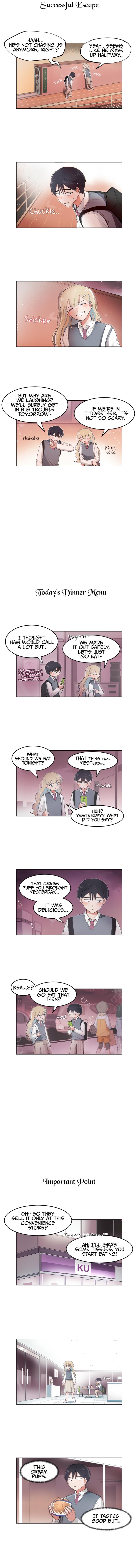Page 5 of Chapter 102