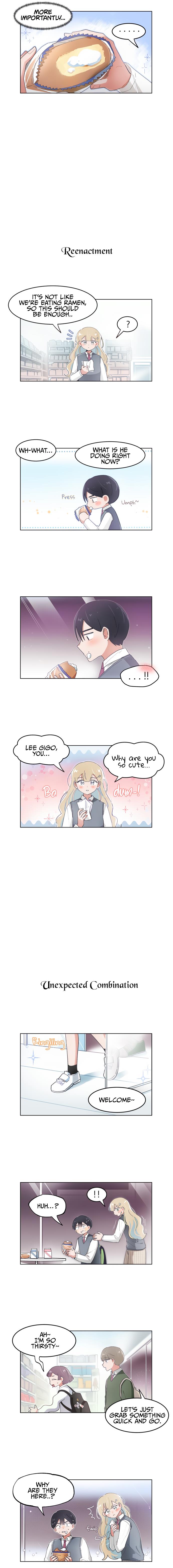 Page 6 of Chapter 102