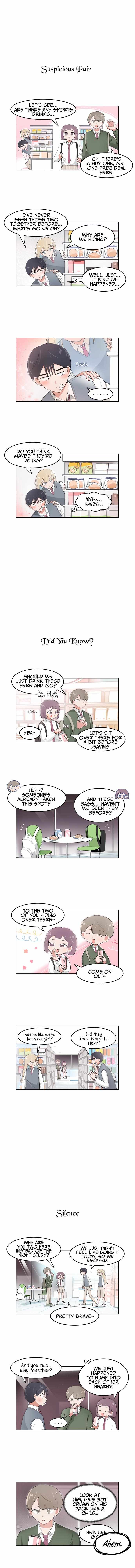 Page 2 of Chapter 103