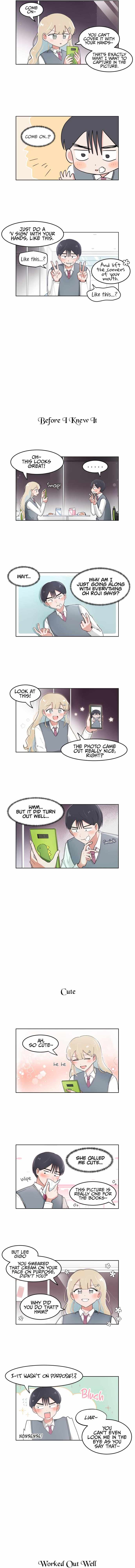 Page 4 of Chapter 103