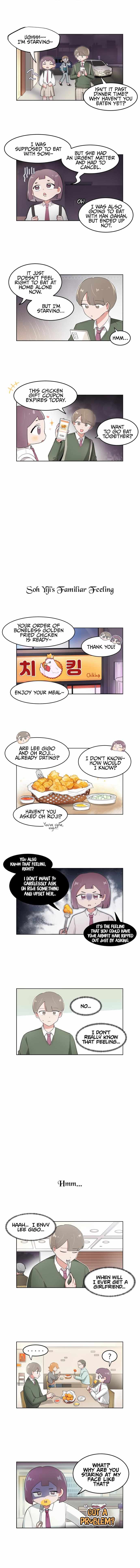 Page 5 of Chapter 103