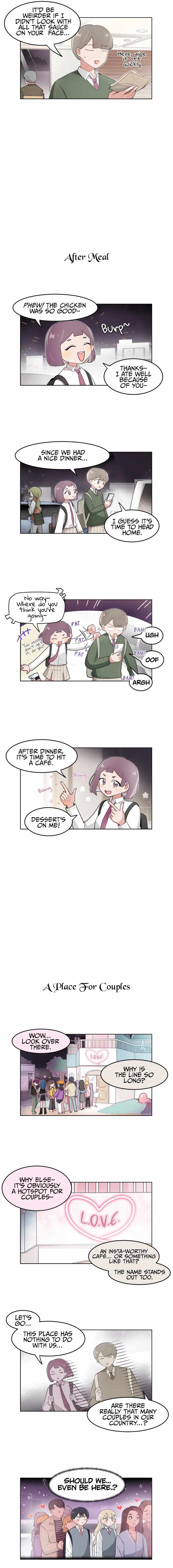 Page 6 of Chapter 103