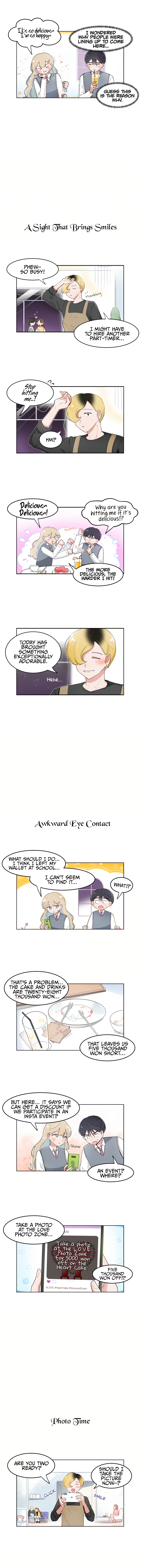 Page 3 of Chapter 104