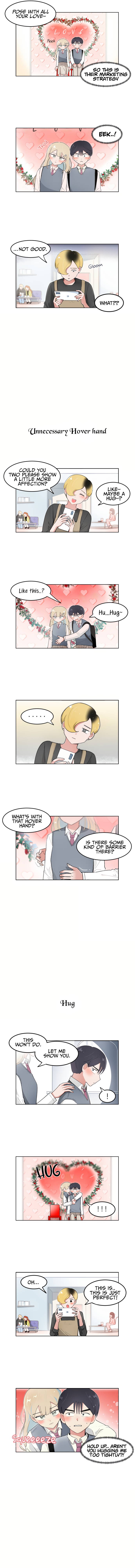 Page 4 of Chapter 104
