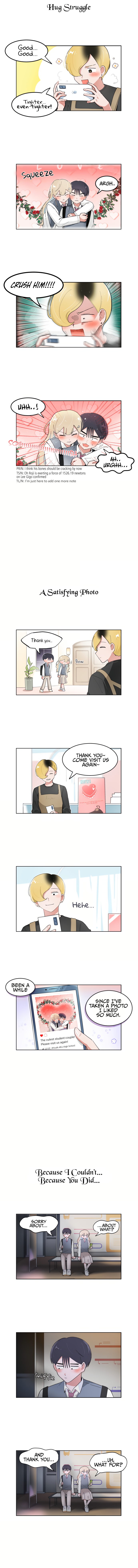 Page 5 of Chapter 104