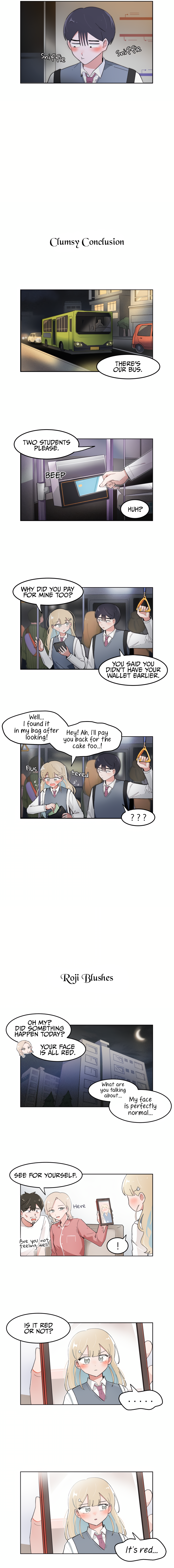 Page 6 of Chapter 104