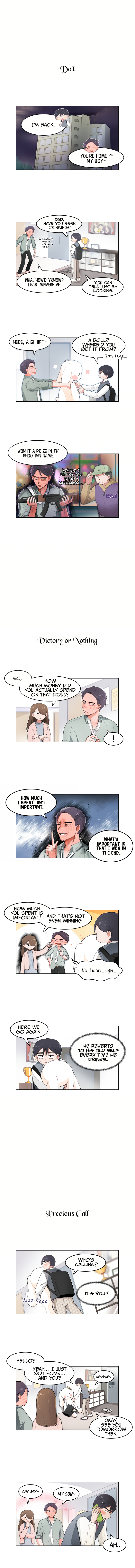 Page 2 of Chapter 105