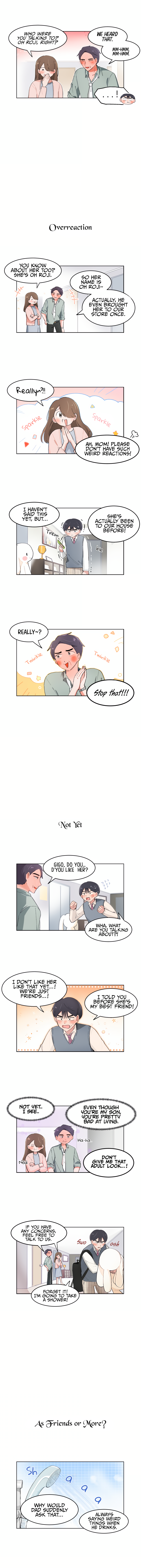 Page 3 of Chapter 105