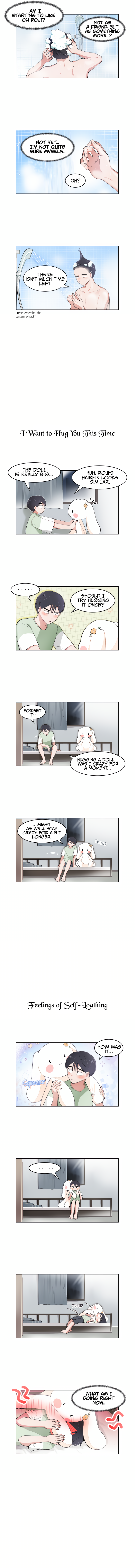 Page 4 of Chapter 105